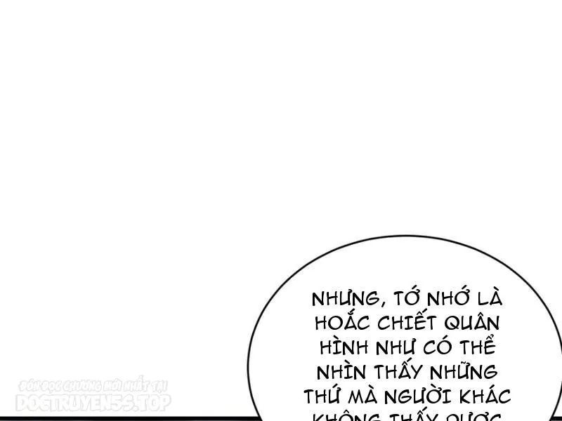 gia và nữ quỷ lấy cứng đối cứng chapter 5 104