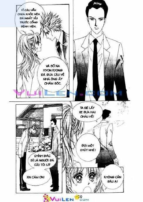 personalized princess chapter 2 30