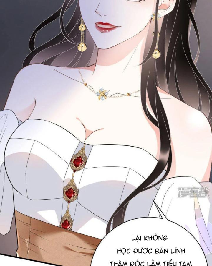 đại tiểu thư có thể có bụng dạ gì xấu chứ! (full) chapter 25 13