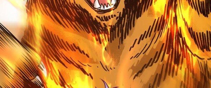 bảo vật rơi xuống đều thành muội tử chapter 3 107