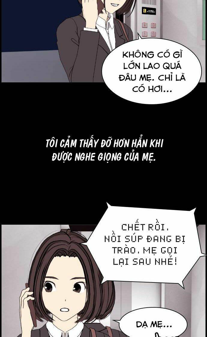 ác mộng kinh hoàng chapter 6 11