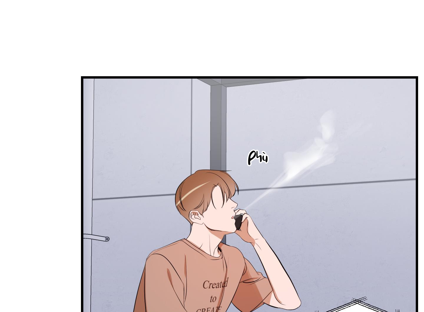 chốn riêng tư chapter 46 102