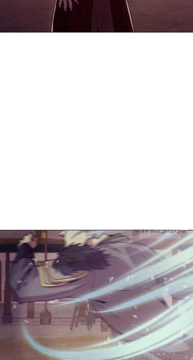 bậc thầy phép thuật ở thế giới võ lâm chapter 34.2 27