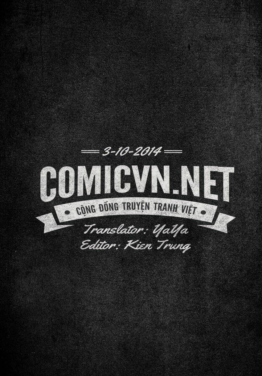 thiên tử truyền kỳ 3 - lưu manh thiên tử chapter 51 32