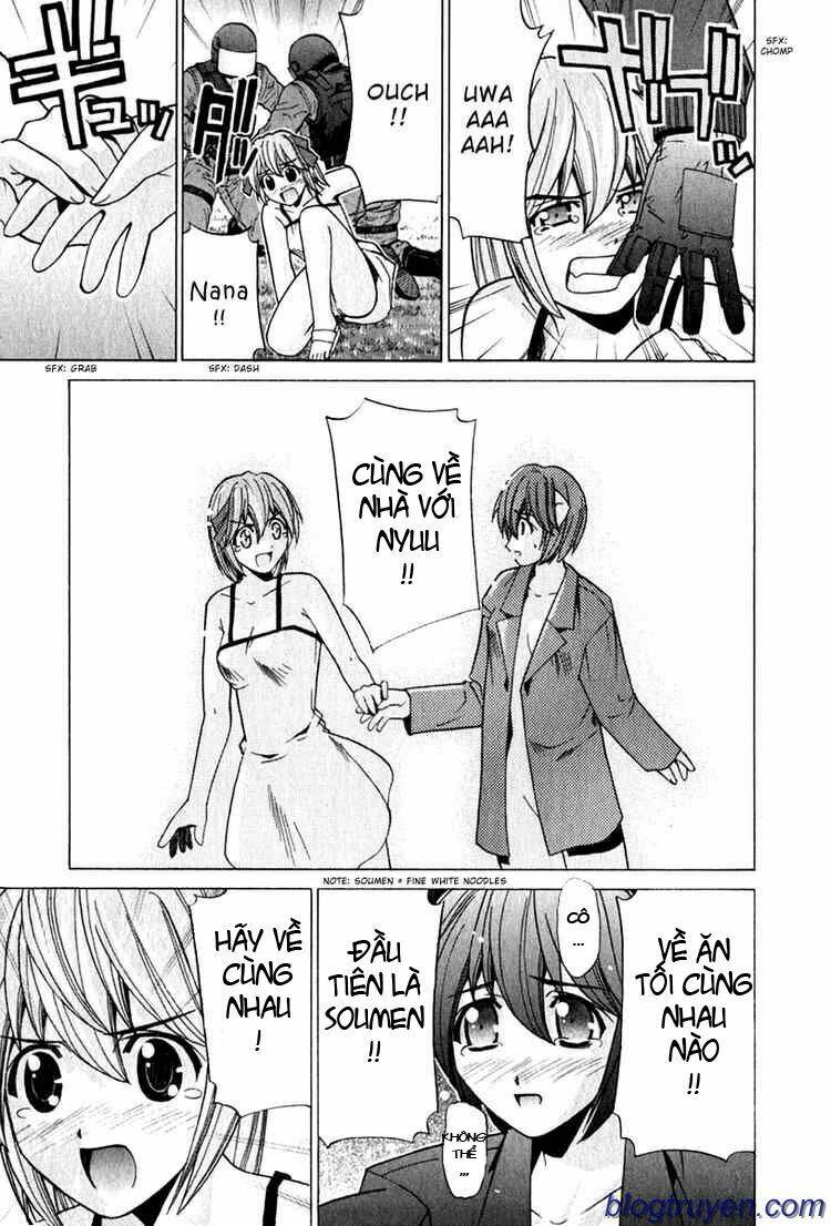 elfen lied chapter 68 7