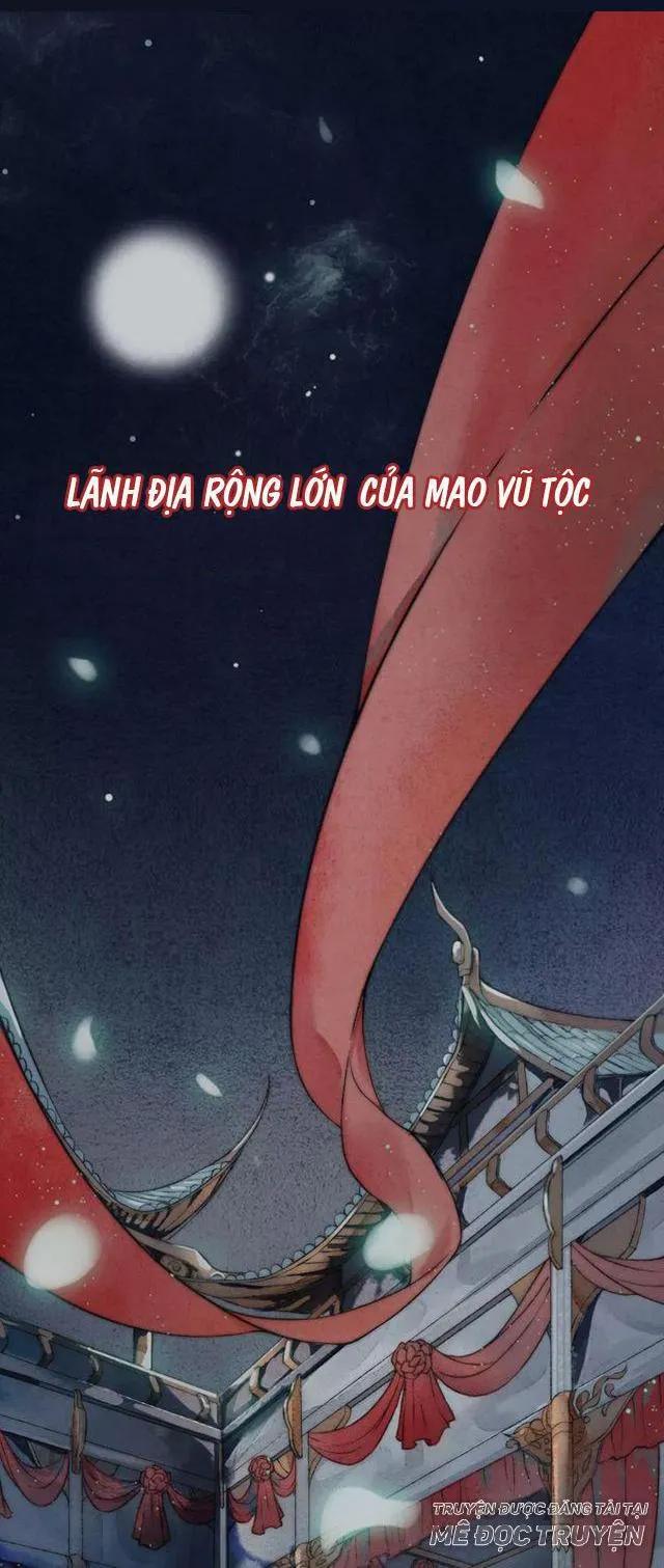 cửu châu thiên khống thành chi phượng hoàng trận chapter 1 2