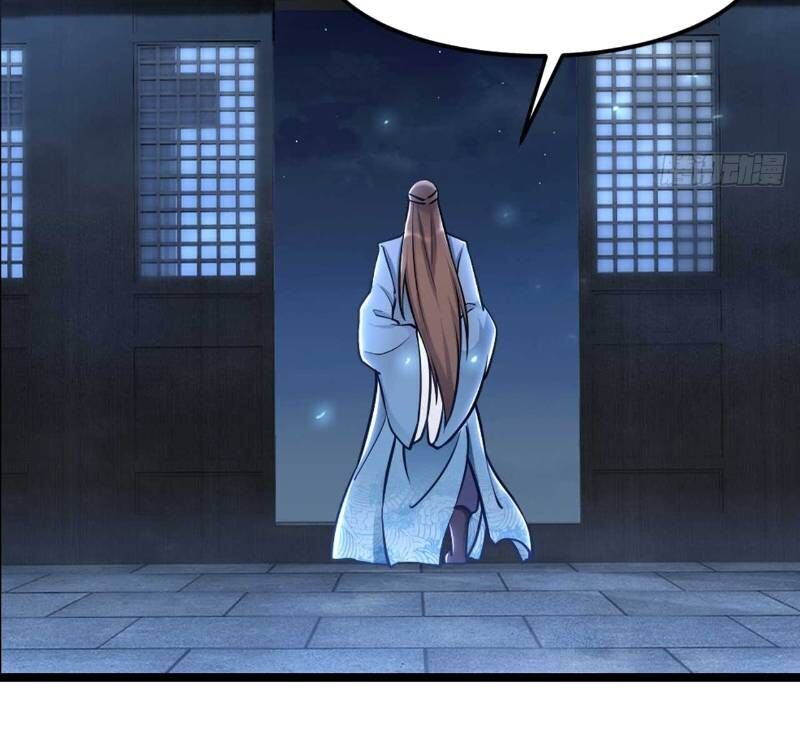 lão tổ của bạn đang online chapter 45 10