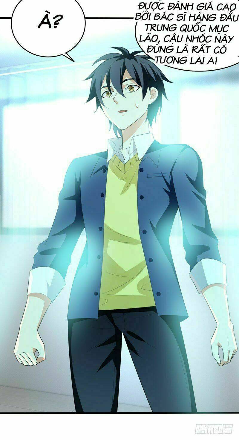 wechat âm dương chapter 5 37