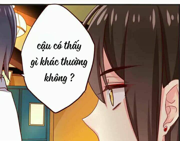 tân quang thiên chapter 34 12