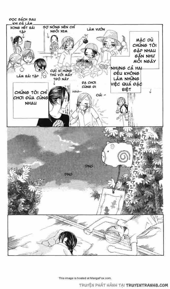 eensy-weensy monster chapter 9 12