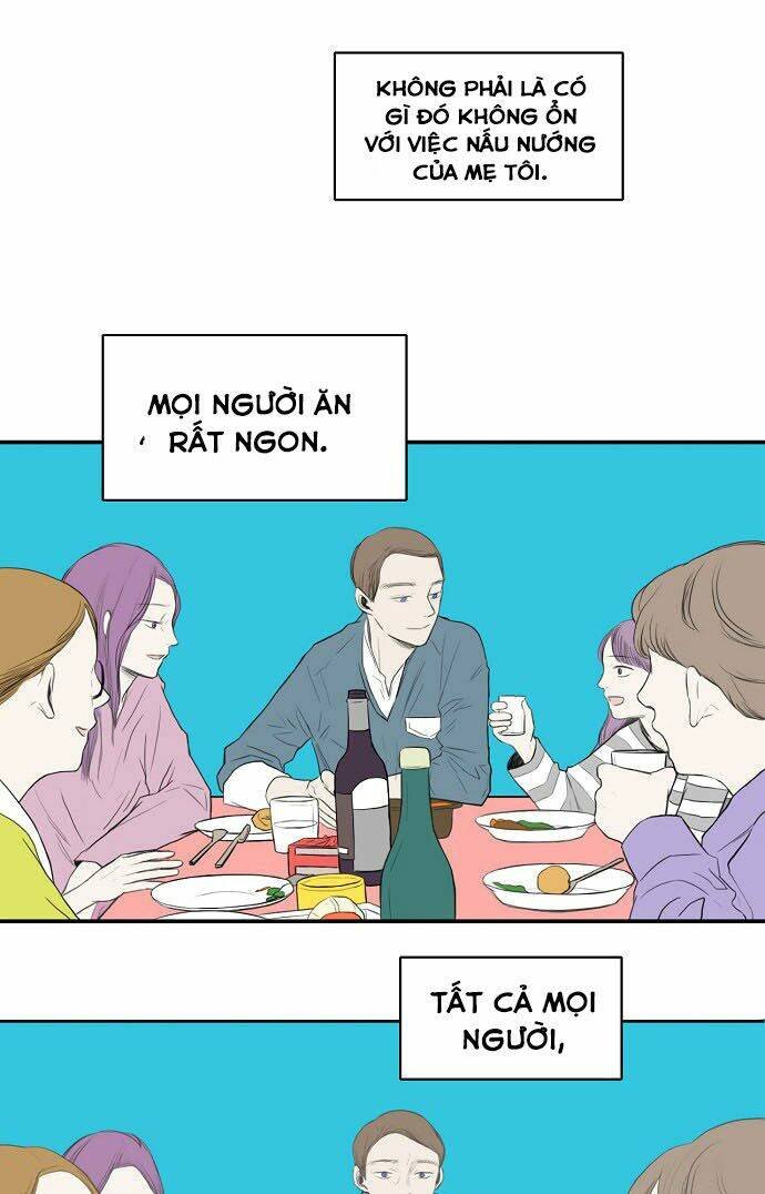 lời thì thầm ma quỉ chapter 31 12