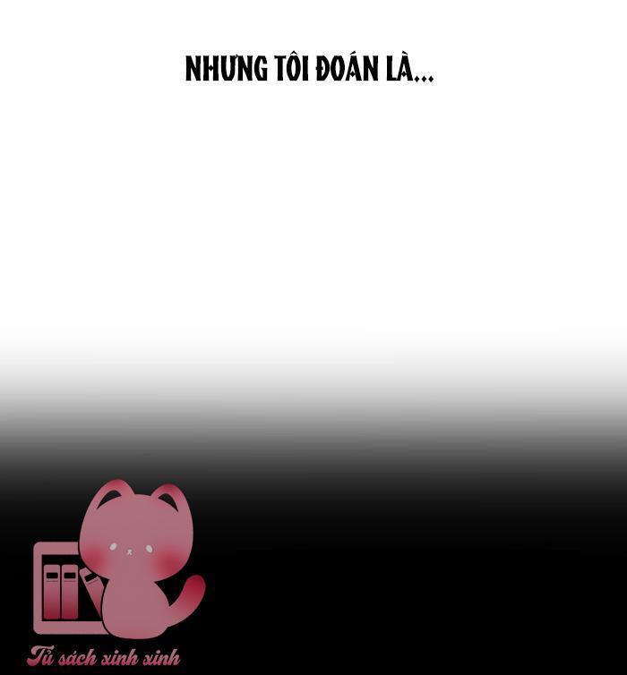 lee doona chapter 39 20