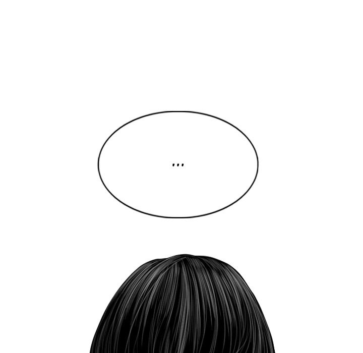 chỉ mình em chapter 10 144