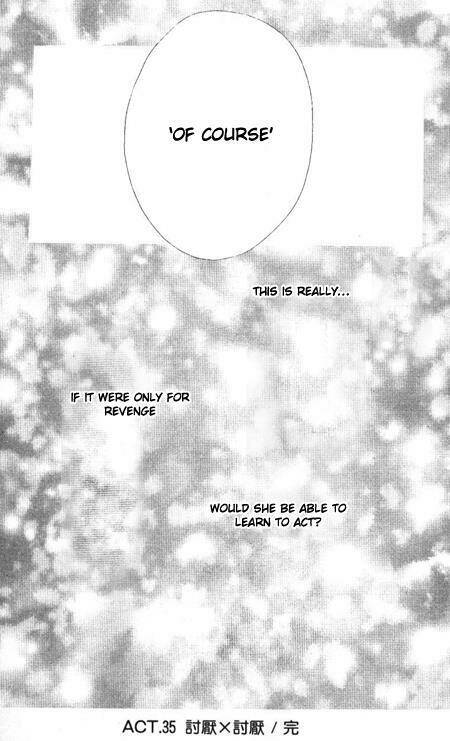 thử thách của kyouko chapter 35 31