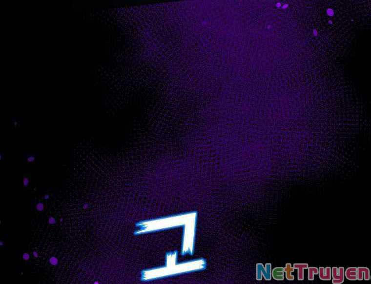 con đường diệt thần chapter 1 101