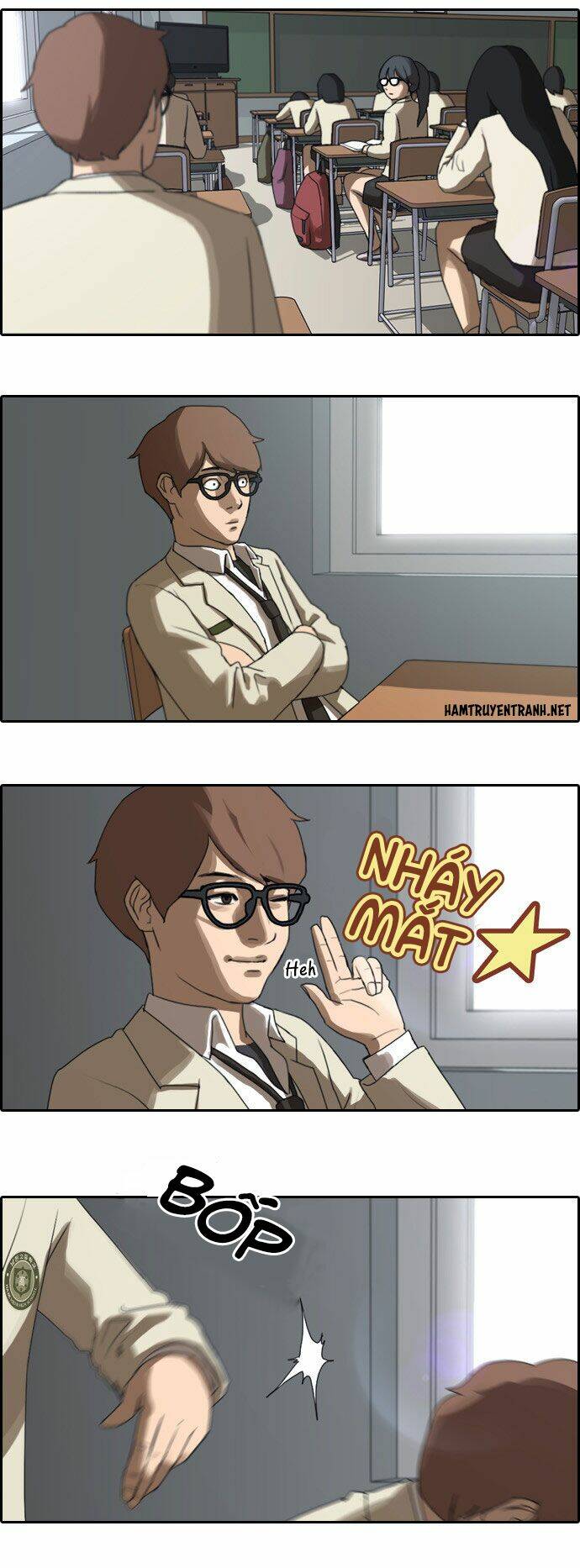 free draw m chapter 3 14