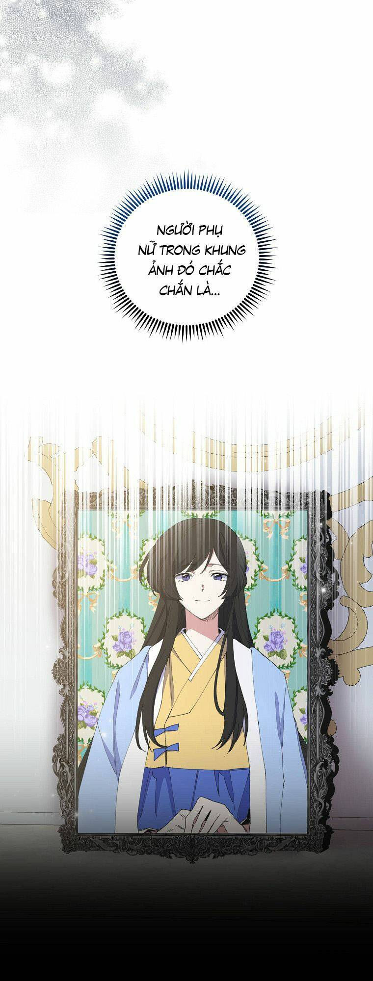 nhà hiền triết yigret chapter 40 13