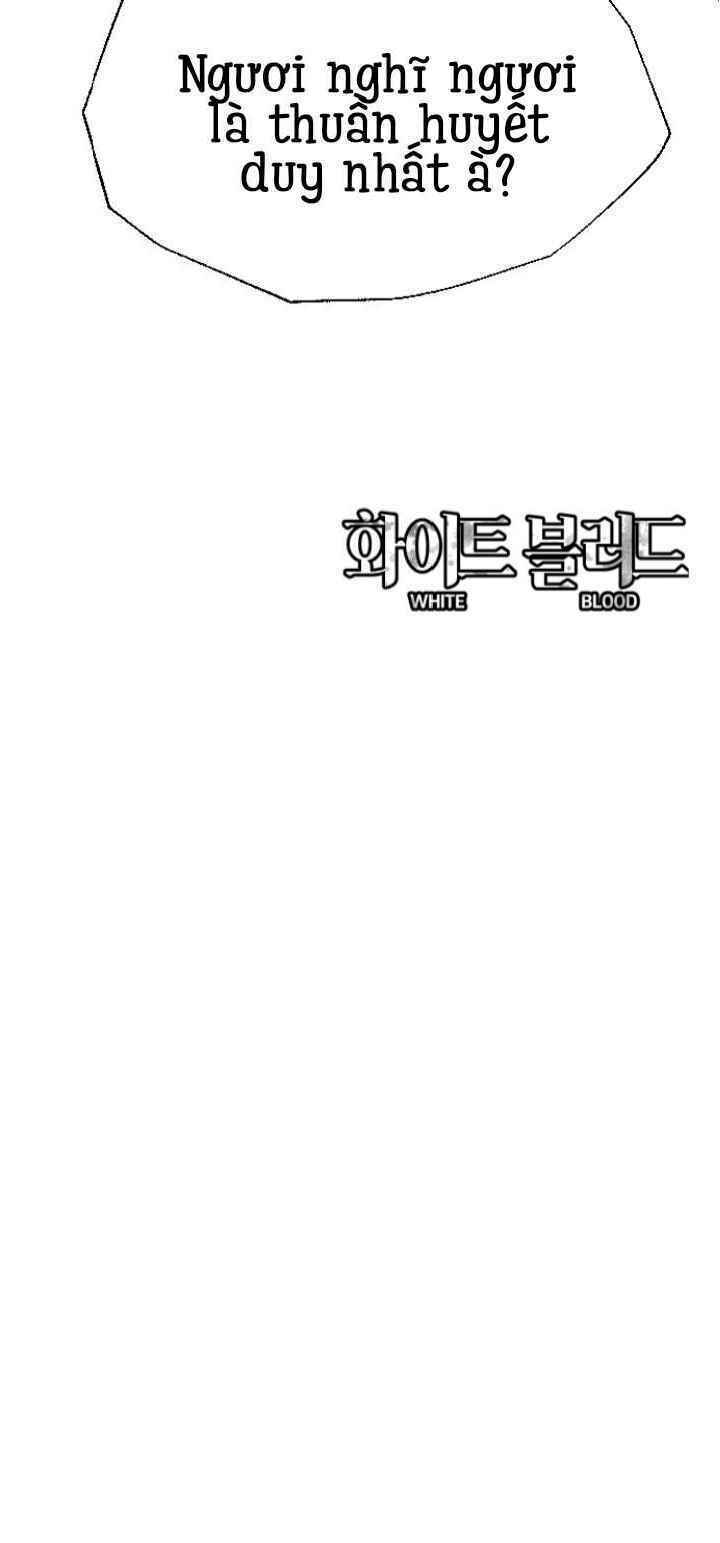 Máu trắng chapter 14 86