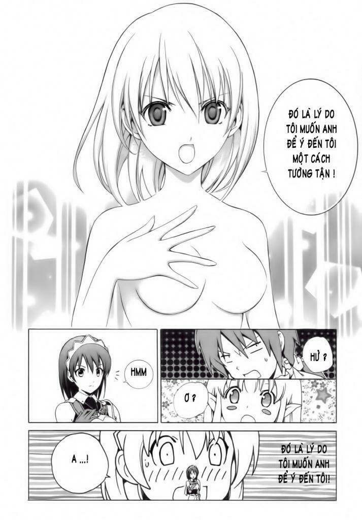 seiken no blacksmith chapter 1 10