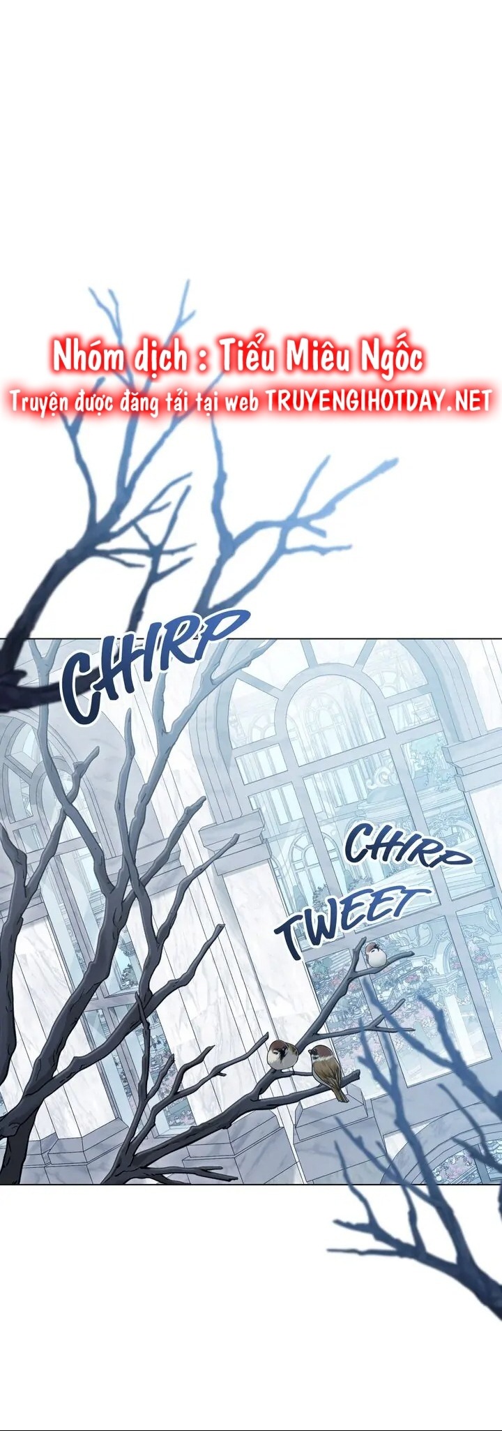 sự xuất hiện của các nhân vật phản diện chapter 77 24