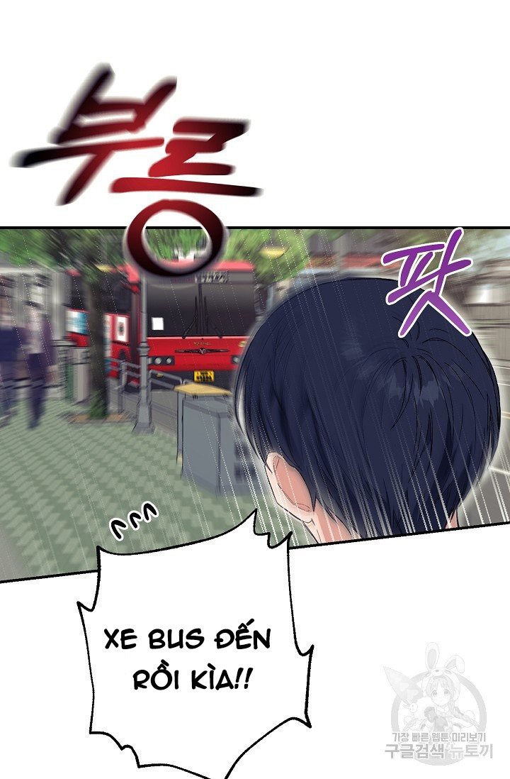 thở chung bầu không khí chapter 14 90