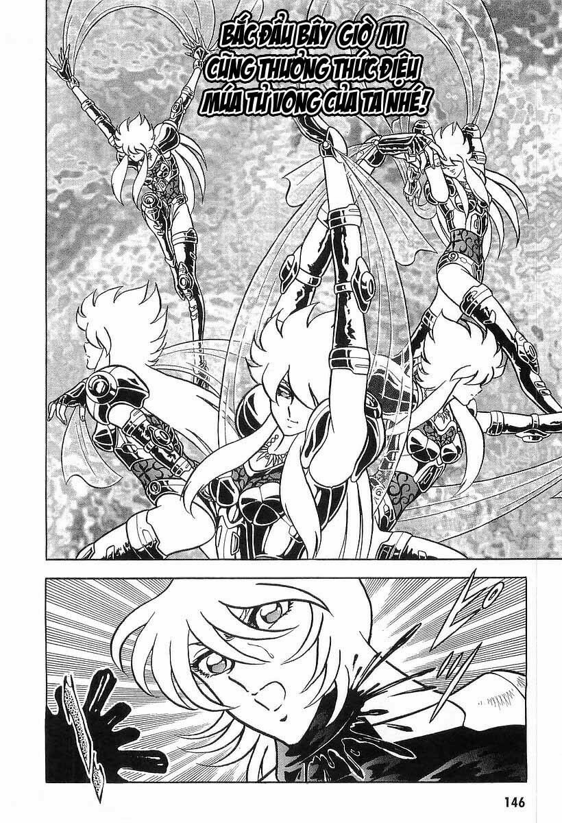 b'tx – người x chapter 39 7