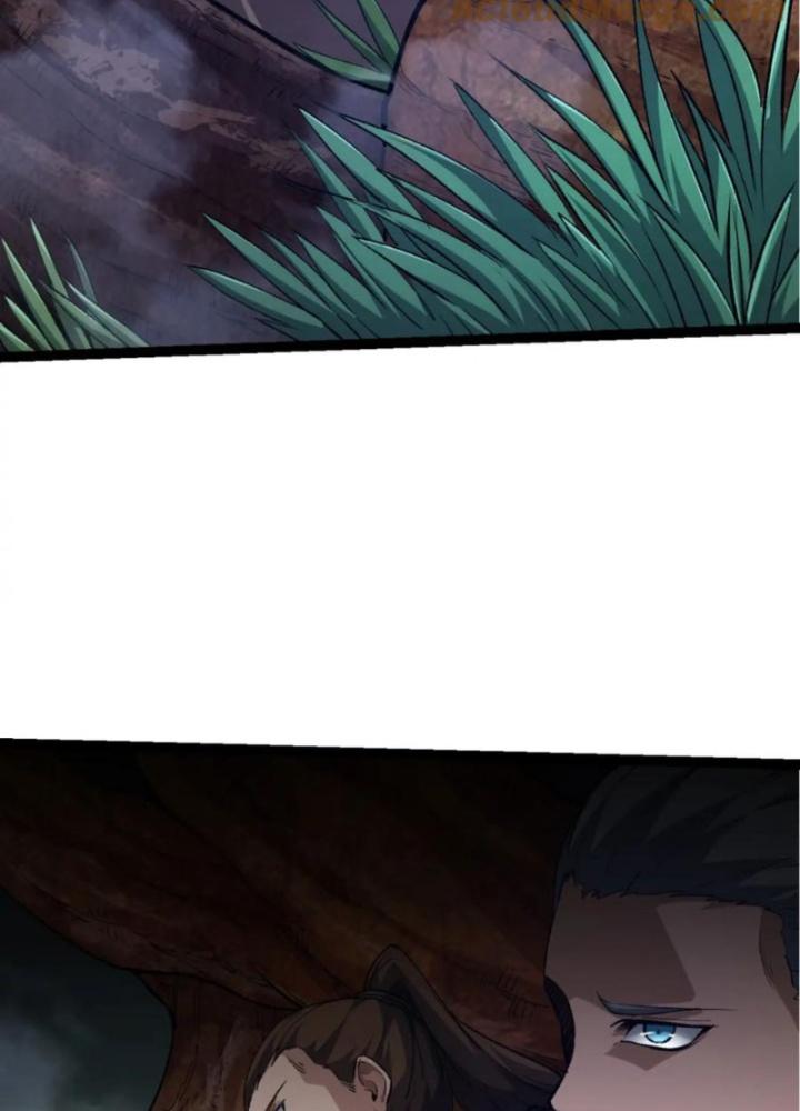 từ cây cổ thụ bắt đầu tiến hóa chapter 100 50