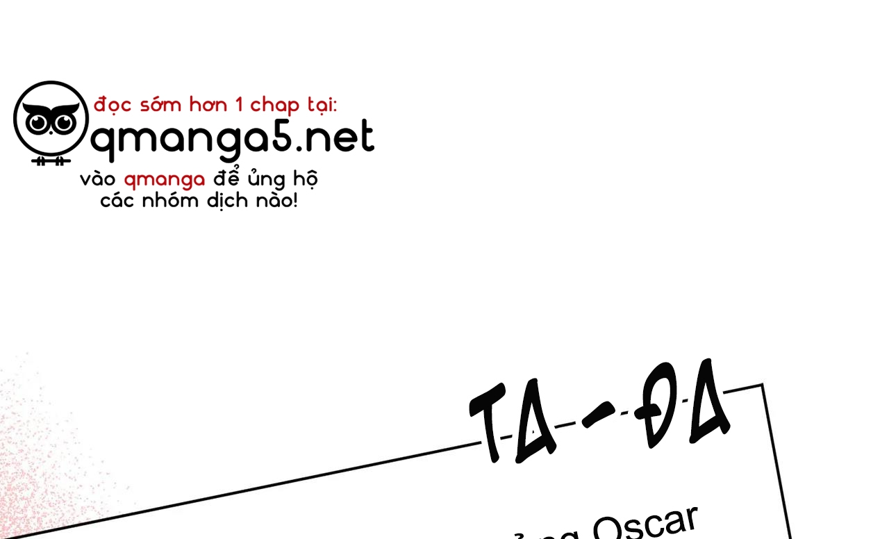 tái sinh [bl manhwa] chapter 40 7