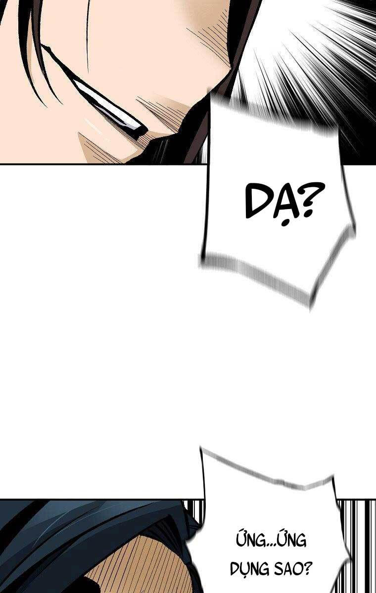 sự trở lại của huyền thoại chapter 67 97