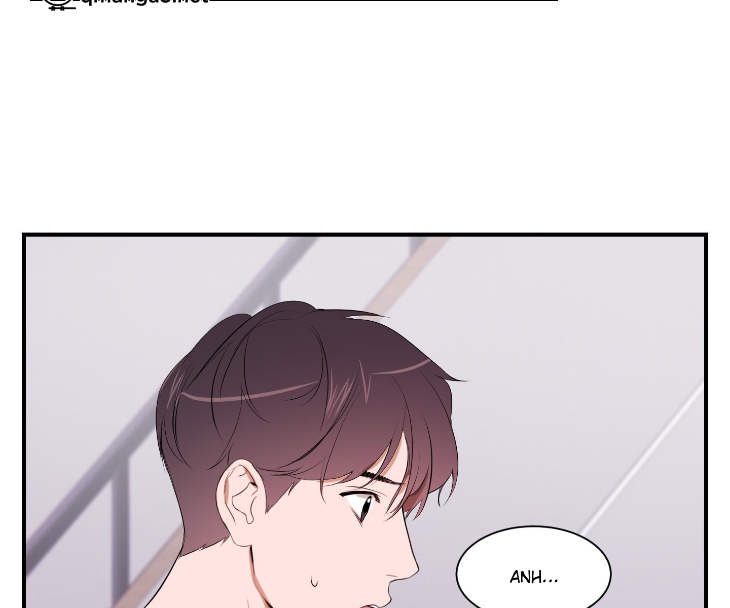 chốn riêng tư chapter 44 65