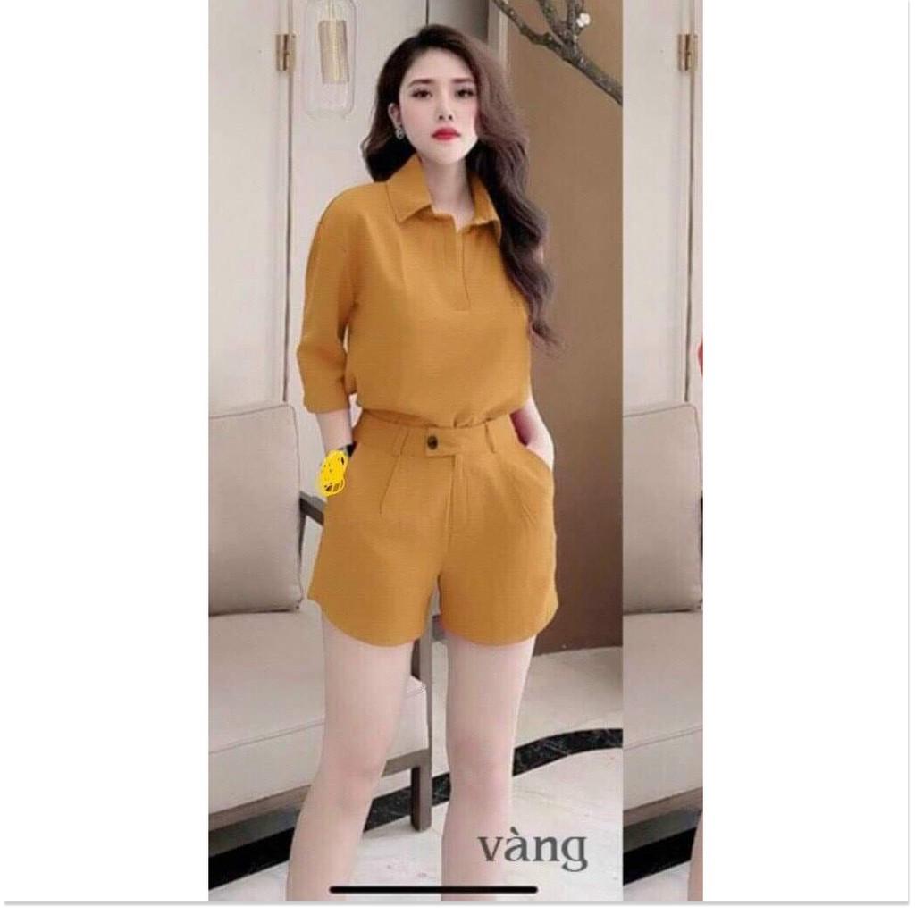 SET VEST SIÊU SANG CHẢNH DÀNH CHO NHỮNG CÔ NÀNG CÁ TÍNH ĐÂY Ạ THỜI TRANG KING STORE