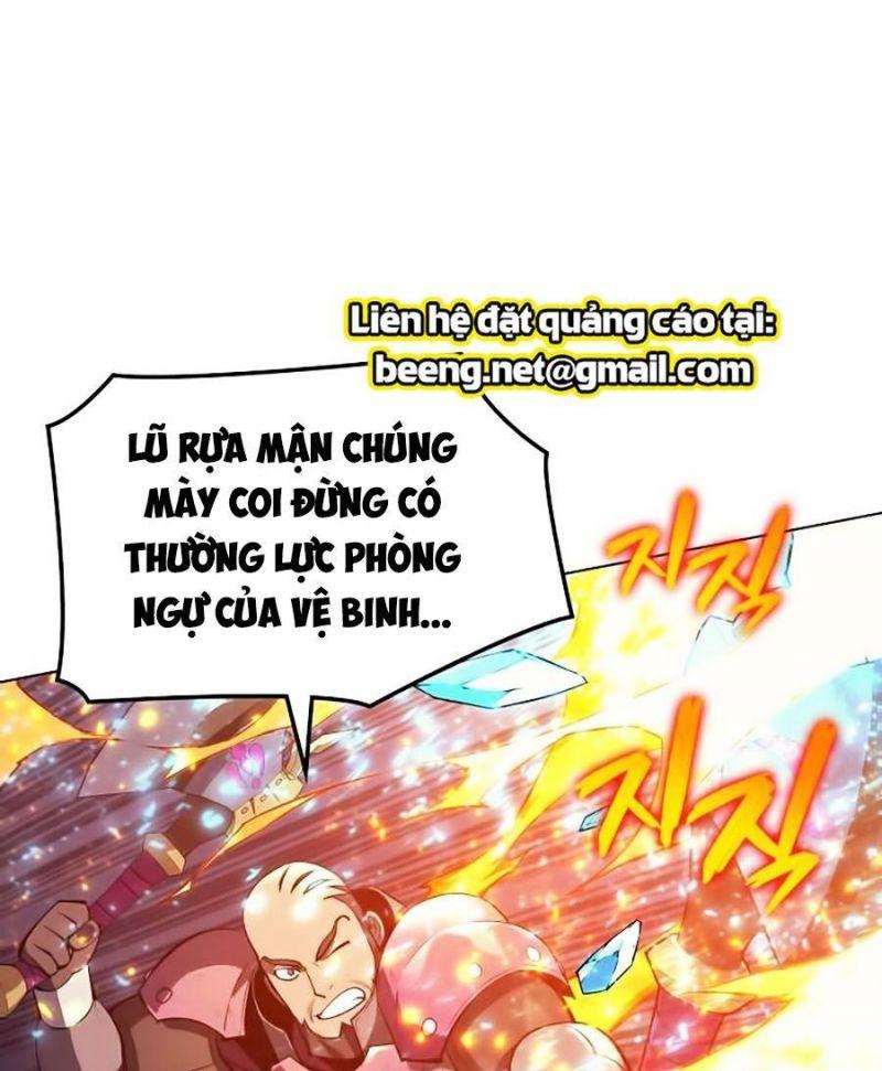vượt qua giới hạn chapter 48 86