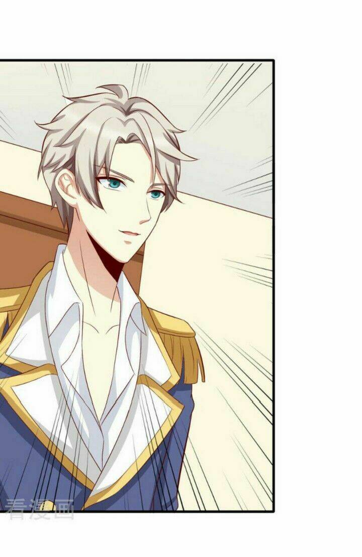 idol quốc dân đừng trêu tôi chapter 9 12