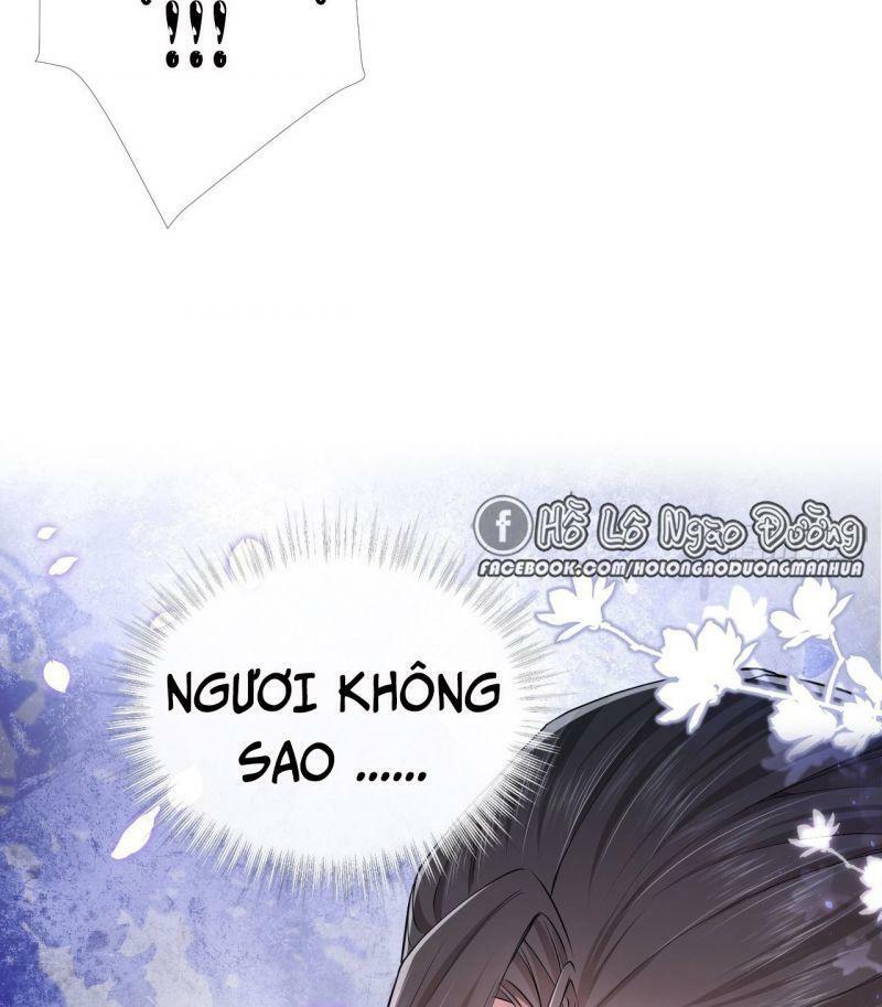 nhập mộ chi thần chapter 7 47