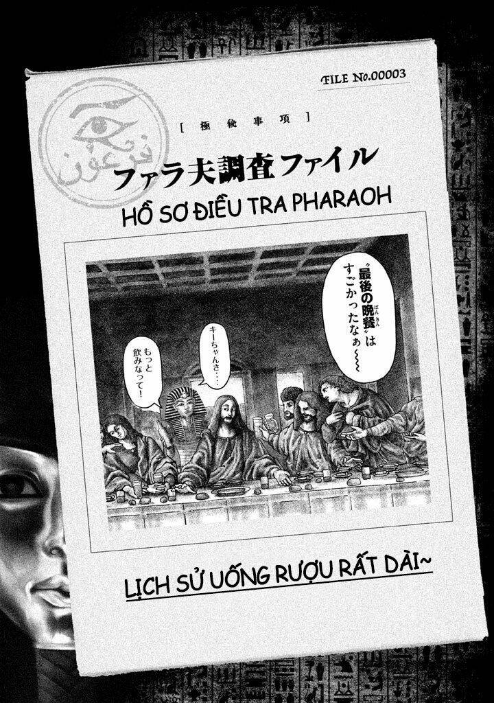 fara otto chapter 11 10