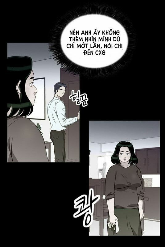 do it one more time- yêu lại từ đầu chapter 4 35