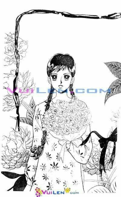 có anh trong đời chapter 8 142