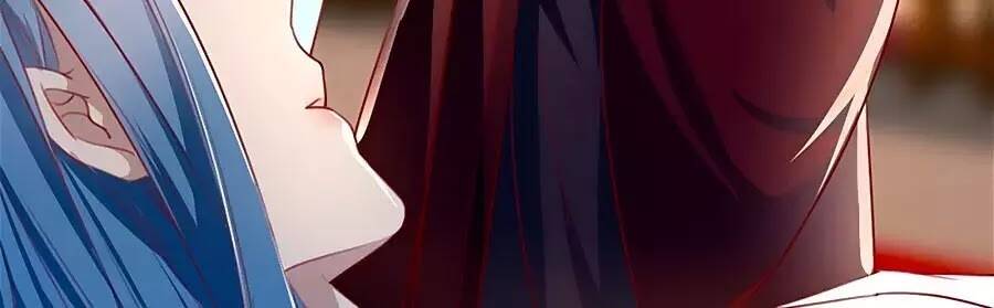 gian phi như thử đa kiều chapter 64 18