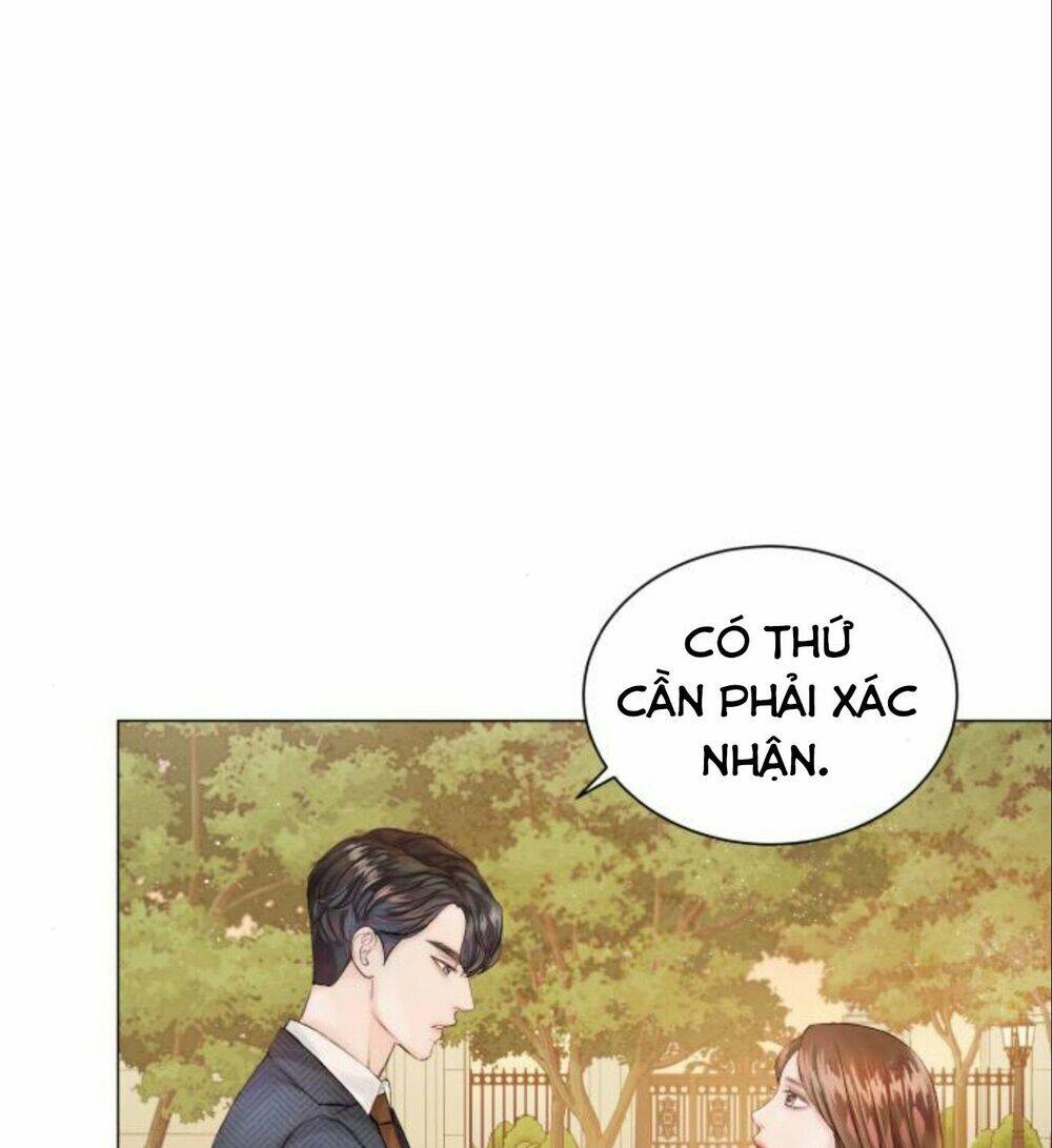 nhất định chúng ta sẽ được hạnh phúc chapter 7 80