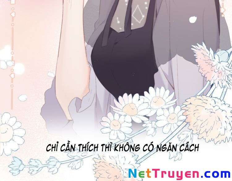 bảo vệ siêu sao của tôi chapter 87 26