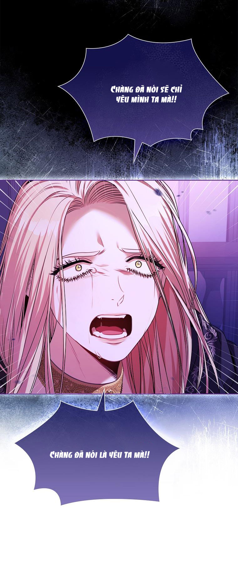 trở thành thư ký của bạo chúa chapter 107.2 13