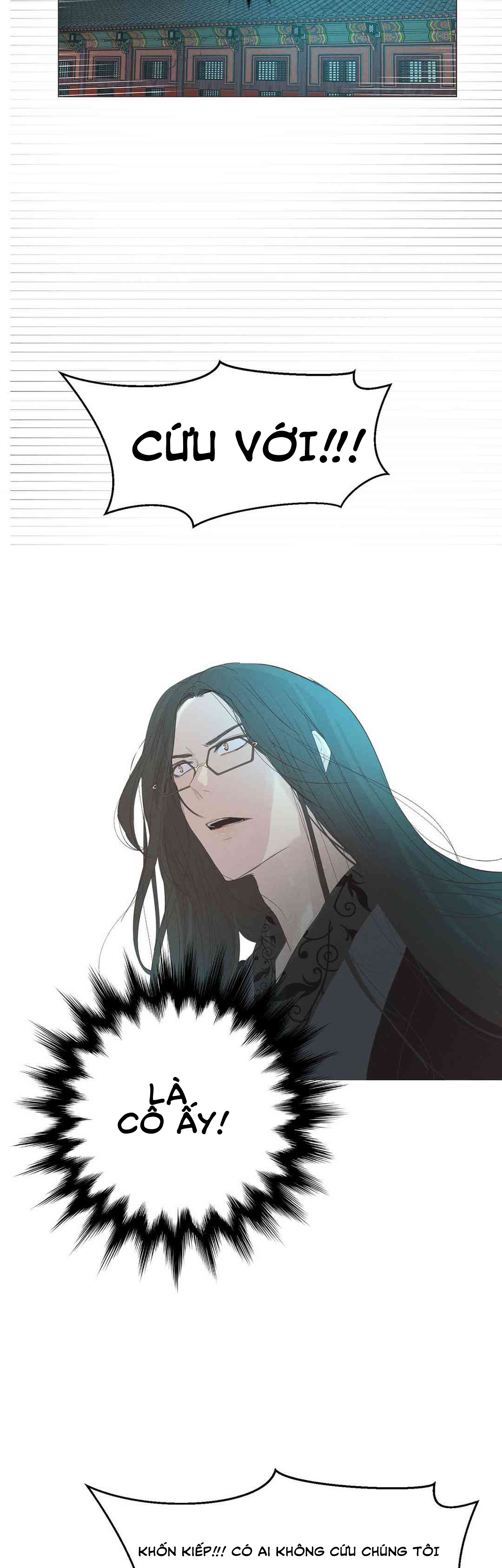 ellin’s solhwa chapter 6 22