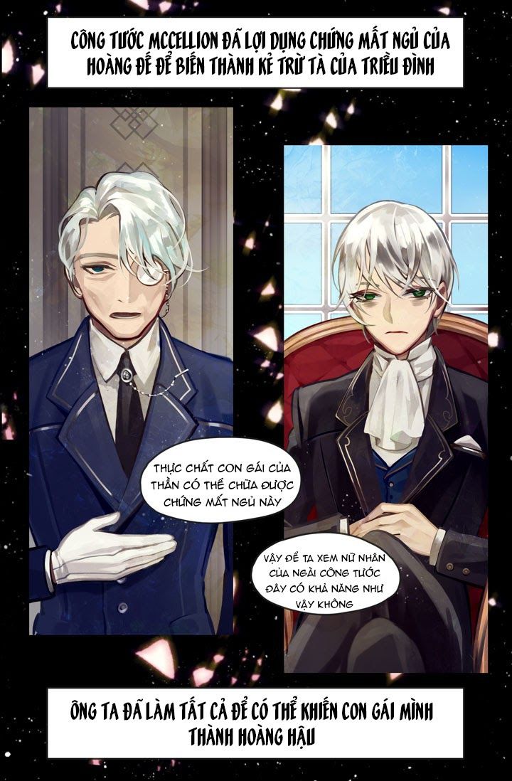 prologue comic tale chapter 11 12