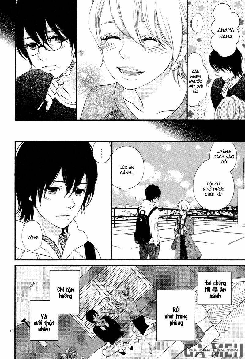 after christmas chapter 1 16