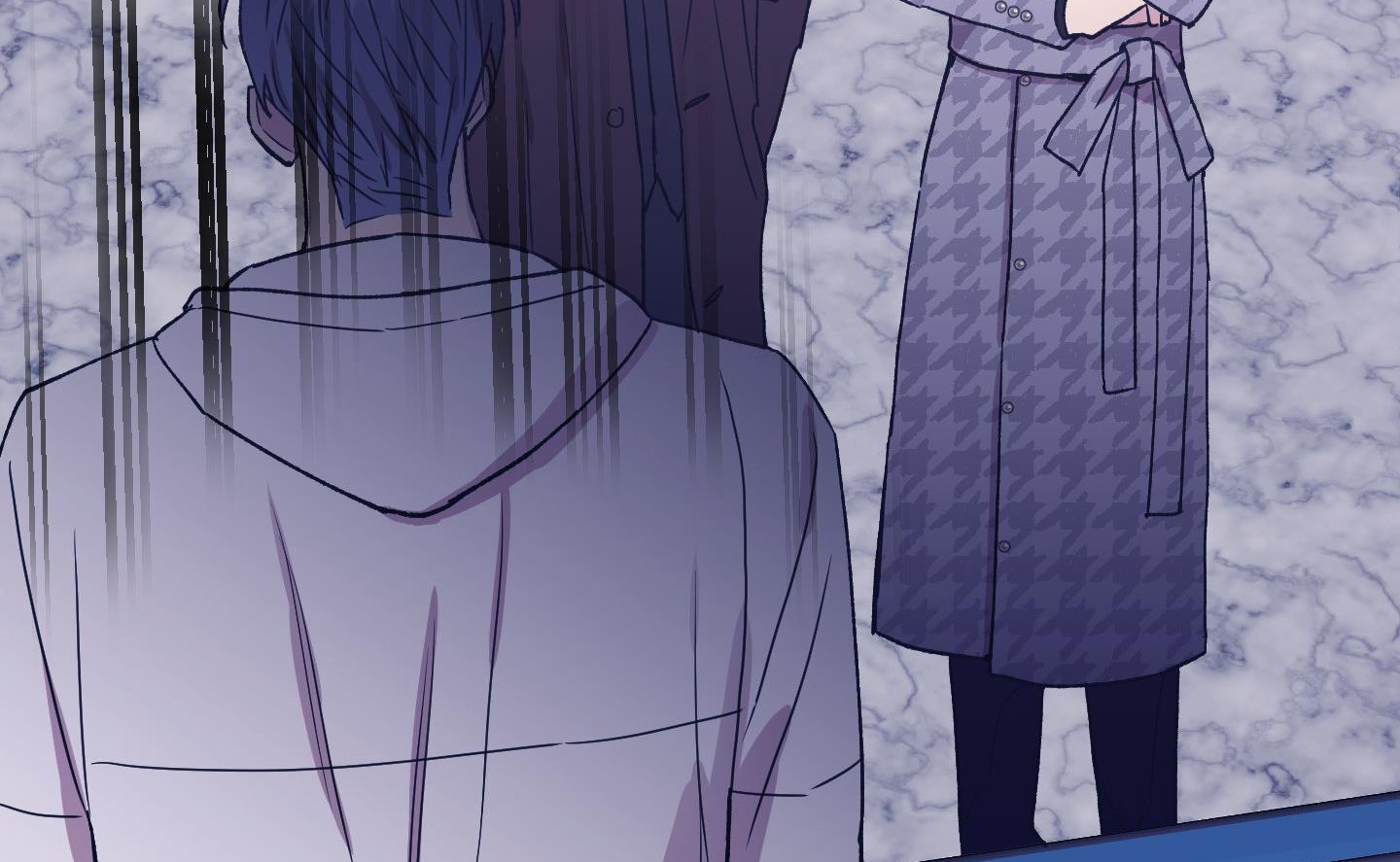 lãng mạn giả dối chapter 35 144