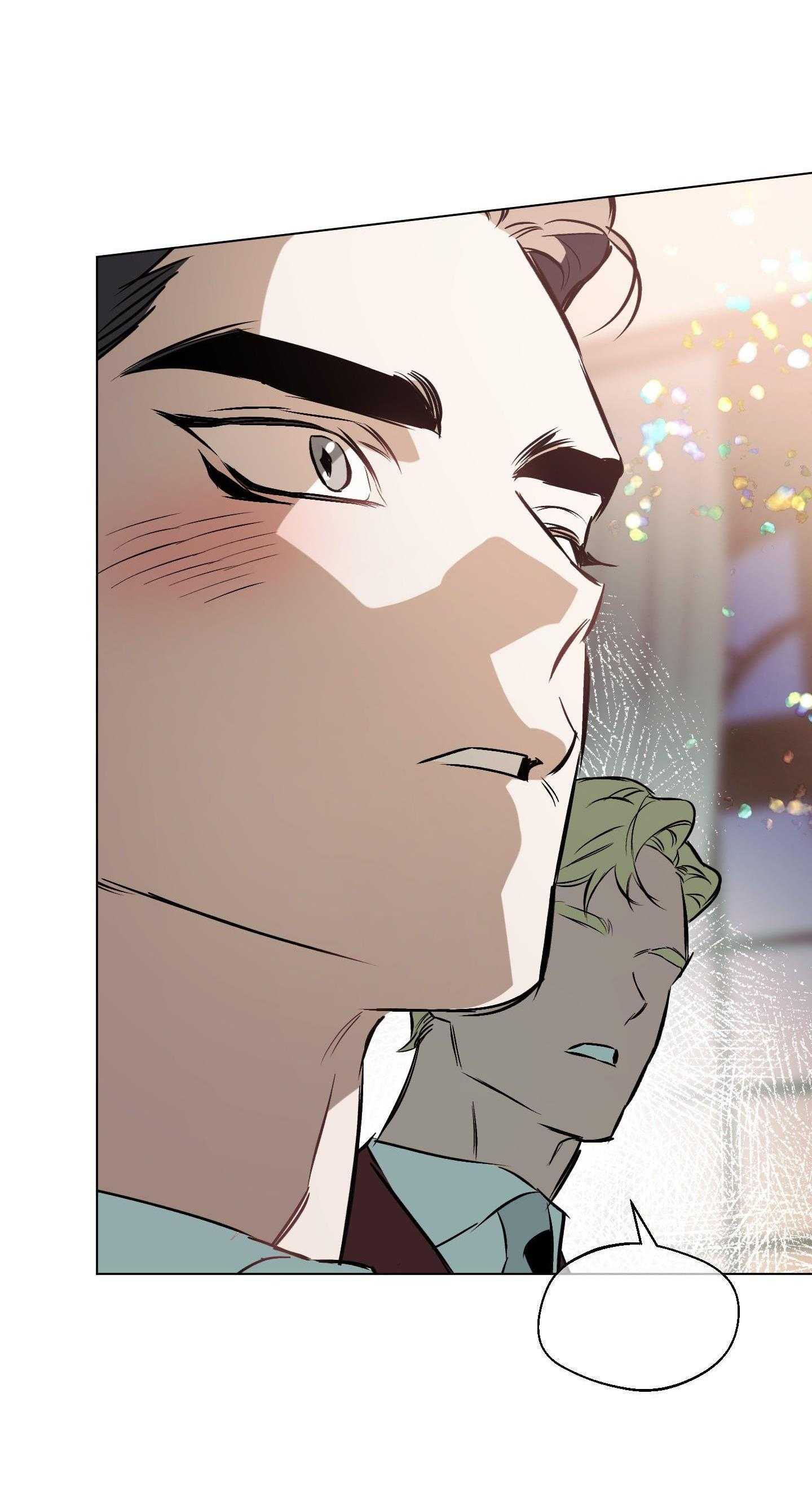 định tên mối quan hệ chapter 64 49