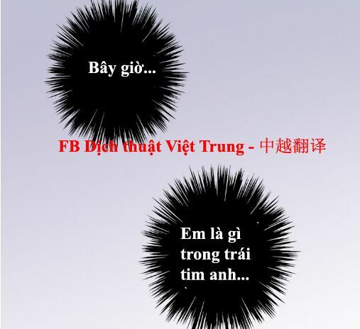 vết cắn ngọt ngào phần 1 chapter 32 24