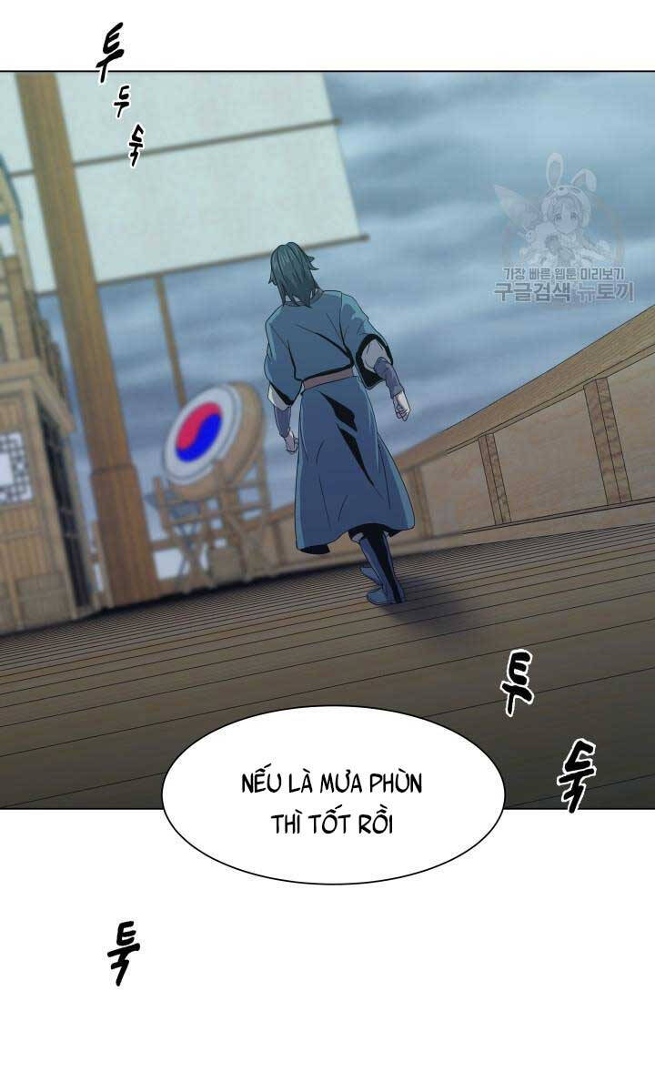 bậc thầy phép thuật ở thế giới võ lâm chapter 18.2 7