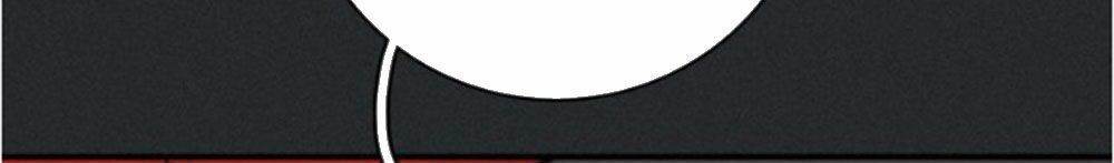 bí mật bóng đêm chapter 7.2 15