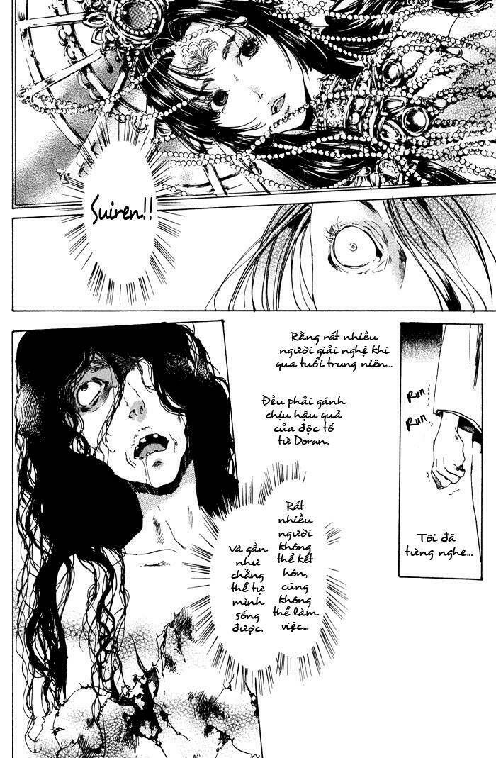 adekan chapter 11 27